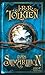 Das Silmarillion by J.R.R. Tolkien