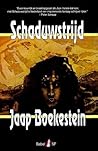 Schaduwstrijd