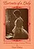 Portraits of a Lady: Illust...