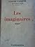 Les imaginaires
