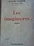 Les imaginaires