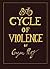 Cycle Of Violence