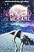 Naked As We Came (The Cassidy Tomei Chronicles, #1)