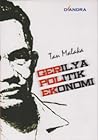 Gerilya Politik Ekonomi by Tan Malaka