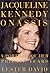 Jacqueline Kennedy Onassis: A Portrait of Her Private Years