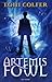 Artemis Fowl by Eoin Colfer