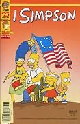 I Simpson, n. 23
