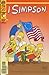 I Simpson, n. 23