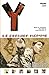 No Man's Land by Brian K. Vaughan