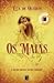 Os Maias by Eça de Queirós