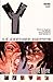 Y by Brian K. Vaughan