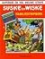 Familiestripboek Suske en Wiske 7