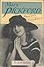 Mary Pickford: America's Sw...