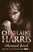 Allemaal dood by Charlaine Harris