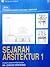 Sejarah Arsitektur 1