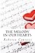 The Melody in our Hearts (Melody, #1)