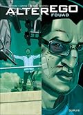 Alter Ego : Fouad