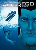 Alter Ego : Park