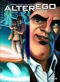 Alter Ego : Noah