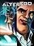 Alter Ego : Noah