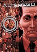 Alter Ego : Ultimatum