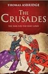 The Crusades: The...