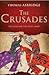 The Crusades: The War for the Holy Land