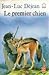 Le Premier chien