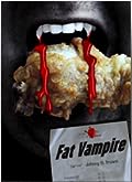 Fat Vampire