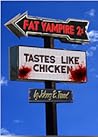 Tastes Like Chicken