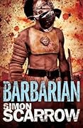 Barbarian