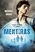 Mentiras (Olvidados, #3)