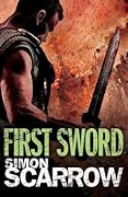 First Sword