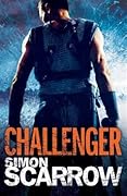 Challenger