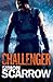 Challenger (Roman Arena, #2)