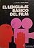 El lenguaje básico del film