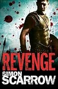 Revenge