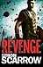 Revenge (Roman Arena, #4)