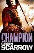 Champion