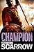 Champion (Roman Arena, #5)