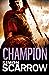 Champion (Roman Arena, #5)