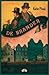 De Brander