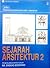 Sejarah Arsitektur 2