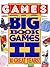 Games Magazine Big Book of ...
