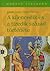 A kilencedik és a tizedik század története (Magyar századok #1)