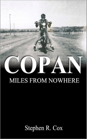 COPAN: MILES FROM NOWHERE