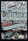 Breverton's Nauti...
