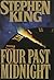 Four Past Midnight