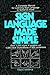 Sign Language Made Simple by Edgar D. Lawrence