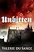 Unbitten (Fifth World, #1)